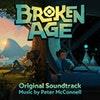 Broken Age Soundtrack (cover)